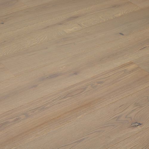 Parquet multistrato - RIVA - FIEMME 3000 - in legno / in rovere / oliato