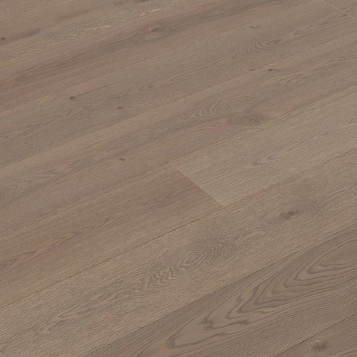 Parquet multistrato - RACCOLTO - FIEMME 3000 - in legno / in rovere / oliato