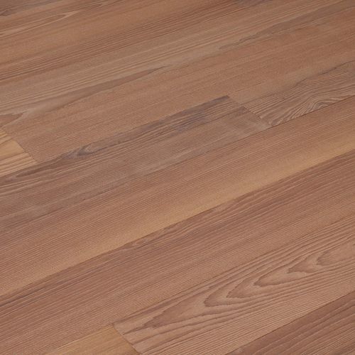 Parquet multistrato - ROCCAROSA - FIEMME 3000 - in legno / in frassino / oliato