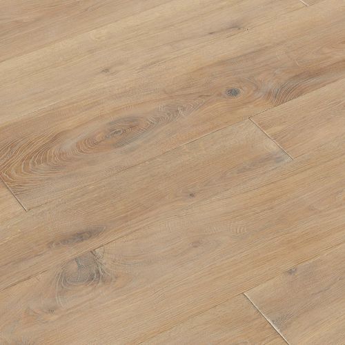 Parquet multistrato - FIOR DI RACCONTO - FIEMME 3000 - in legno / in rovere / oliato