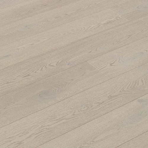 Parquet multistrato - RASO - FIEMME 3000 - in legno / in rovere / oliato
