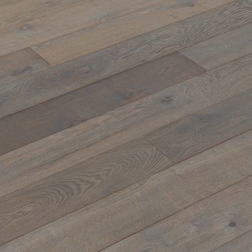 Parquet multistrato - RIBELLE - FIEMME 3000 - in legno / in rovere / oliato