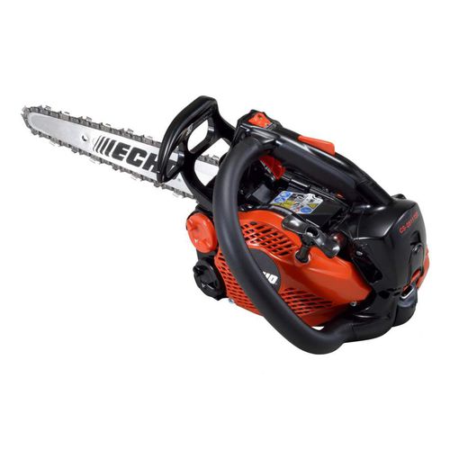 Potatore ad asta - CS-2511TESC - ECHO