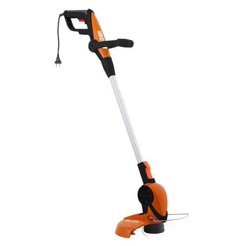 Tagliabordi elettrico - EGT-350 - ECHO