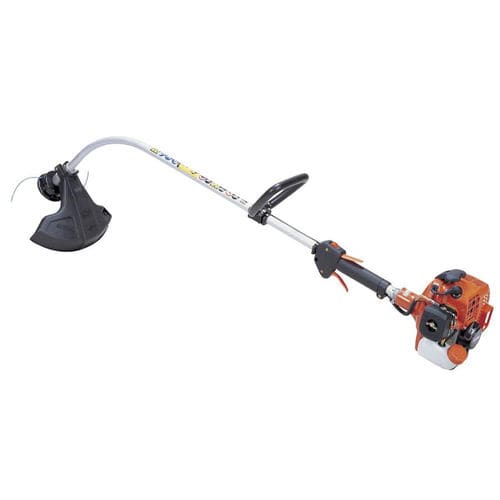 Tagliabordi elettrico - GT-222ES - ECHO