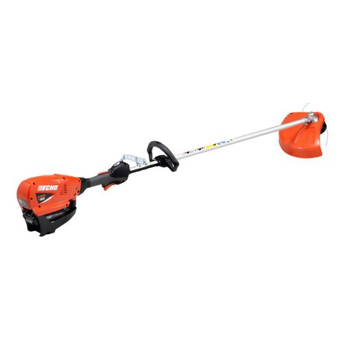 Decespugliatore elettrico - DSRM-300 - ECHO - a filo / portatile
