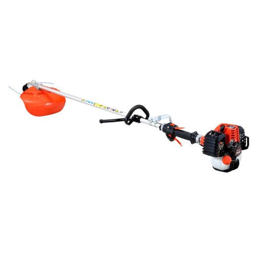 Decespugliatore a benzina - SRM-2620ESL - ECHO - a filo / portatile