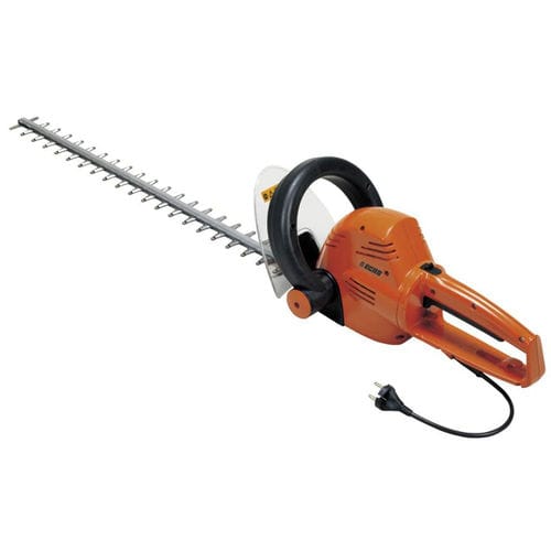 Tagliasiepi elettrico - HCR-610 - ECHO