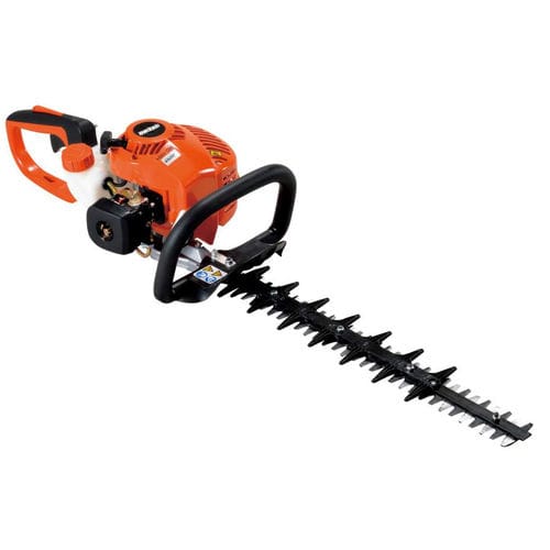 Tagliasiepi a benzina - HC-1501 - ECHO