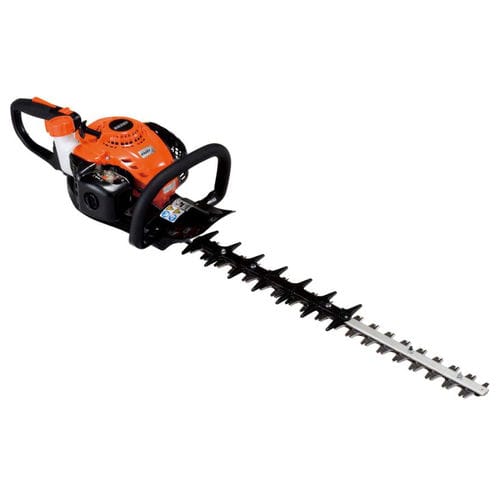 Tagliasiepi a benzina - HCR-165ES - ECHO