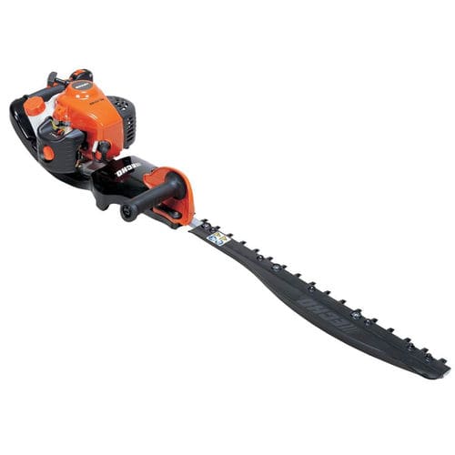 Tagliasiepi a benzina - HC-331ES - ECHO