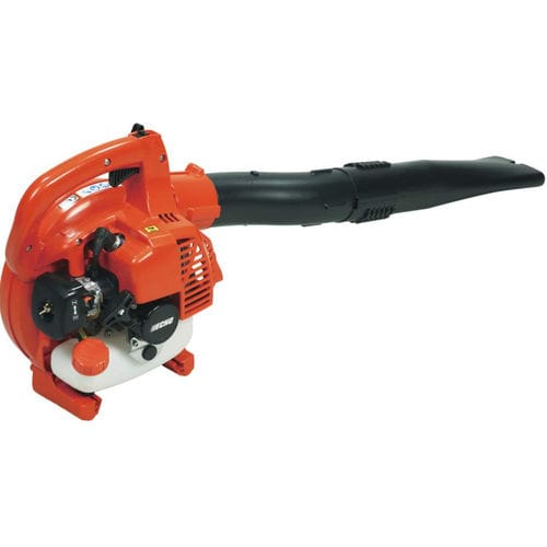 Soffiatore per foglie portatile - PB-250 - ECHO
