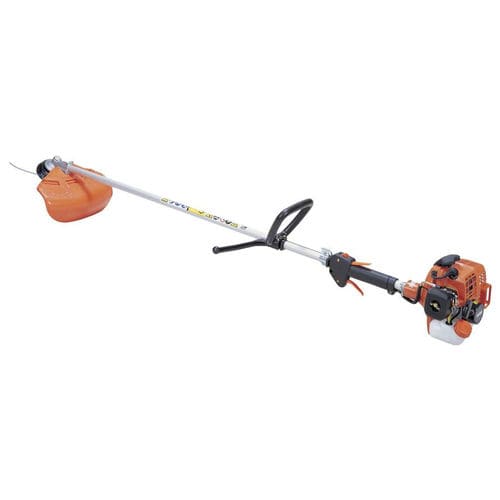 Decespugliatore a benzina - SRM-222ESL - ECHO - a filo / portatile