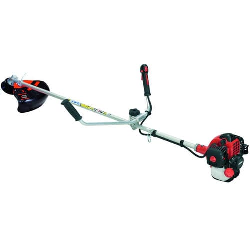 Decespugliatore a benzina - SRM-300TES - ECHO - a filo / portatile