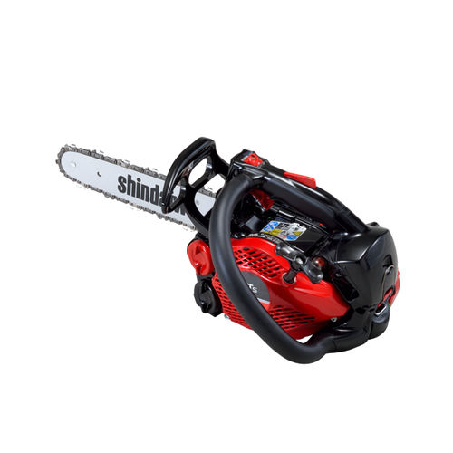 Motosega termica - 251TS - shindaiwa