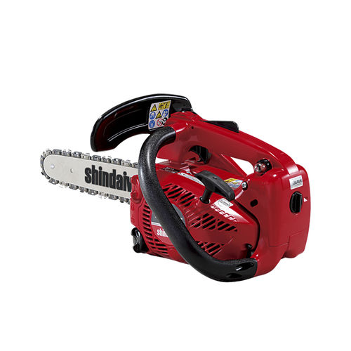 Motosega termica - 280TS - shindaiwa