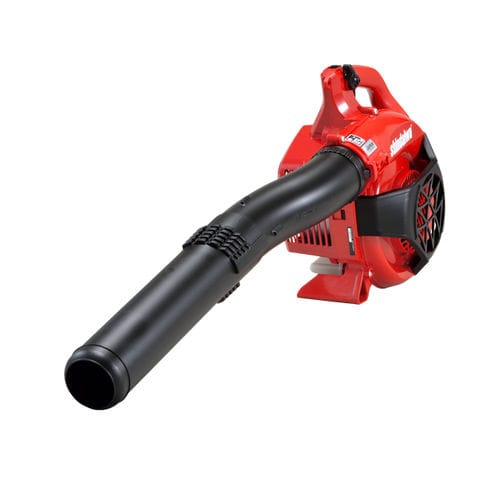 Soffiatore per foglie portatile - EB252 - shindaiwa
