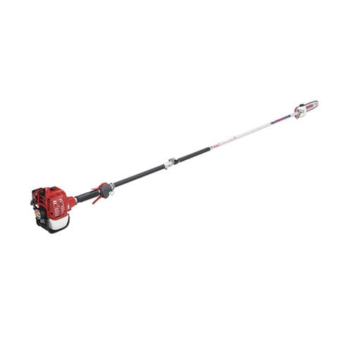 Potatore ad asta per potatura in altezza - P230S - shindaiwa