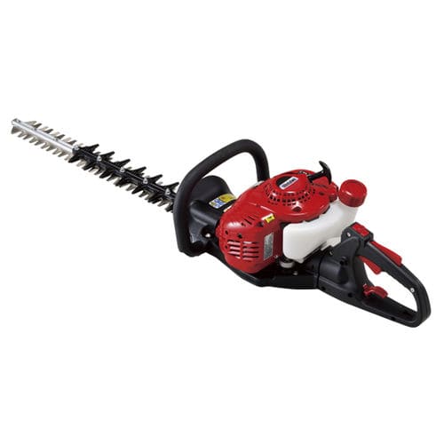 Tagliasiepi a benzina - DH232ST-24 - shindaiwa