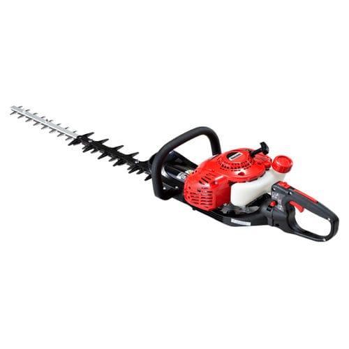 Tagliasiepi a benzina - DH165ST - shindaiwa