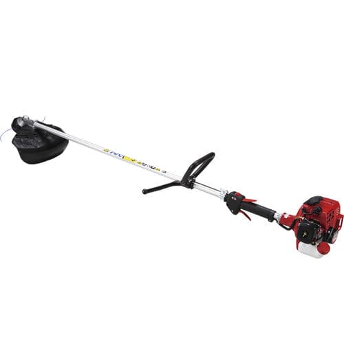 Decespugliatore a benzina - T226S - shindaiwa - portatile / a filo / a balestra
