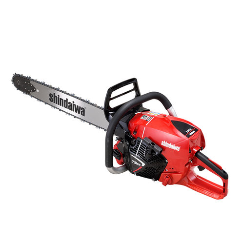 Motosega a benzina - 731SX - shindaiwa