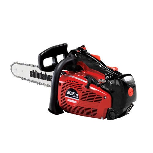 Motosega termica - 362TS - shindaiwa