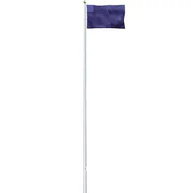 Patriotic Eagle 3ftx5ft Nylon Flag 3x5 Made In USA 3'x5 Patriotic Eagle 3ftx5ft Nylon Flag 3x5 Made In USA 3'x5