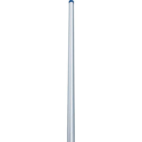 Palo di illuminazione - MANYPOLE 7 - Alumast - in composito
