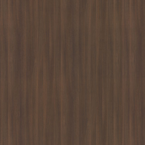 Laminato decorativo aspetto legno - R30019 - PFLEIDERER - opaco / testurizzato / liscio