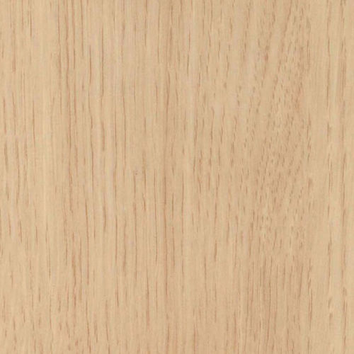 Laminato decorativo aspetto legno - R20095  - PFLEIDERER - opaco / testurizzato / liscio