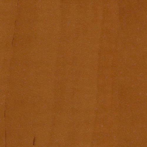 Laminato decorativo aspetto legno - R40010  - PFLEIDERER - opaco / testurizzato / liscio