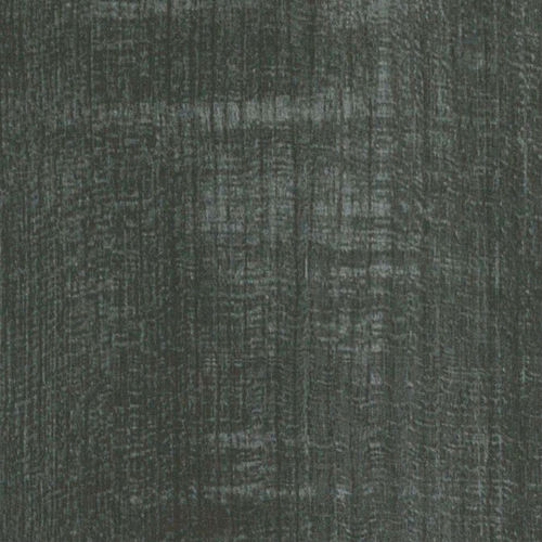 Laminato decorativo aspetto legno - F76052 - PFLEIDERER - opaco / testurizzato / liscio