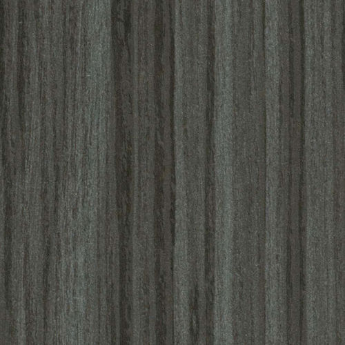 Laminato decorativo aspetto legno - R48006 - PFLEIDERER - opaco / testurizzato / liscio
