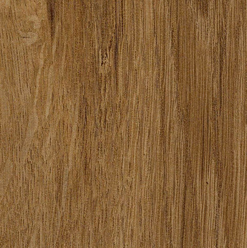 Laminato decorativo aspetto legno - R20134 - PFLEIDERER - opaco / testurizzato / liscio