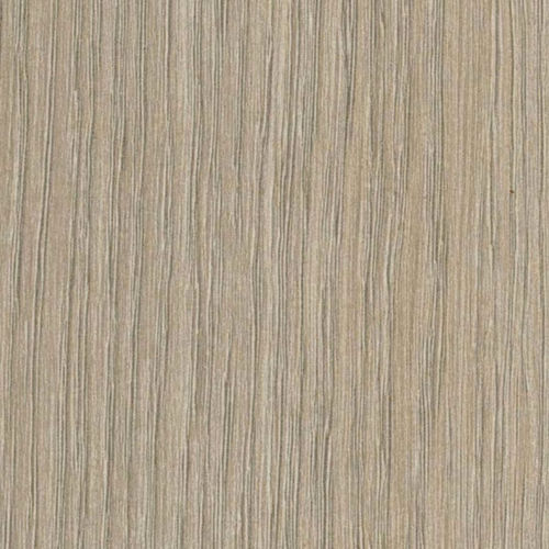 Laminato decorativo aspetto carta da parati - R20169 - PFLEIDERER - opaco / testurizzato / liscio