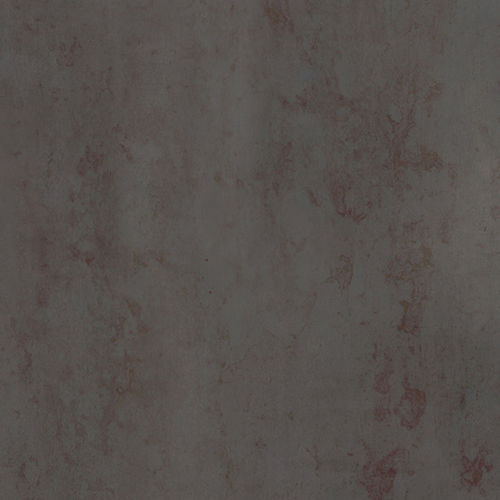 Laminato decorativo aspetto acciaio - F76006 - PFLEIDERER - testurizzato / liscio / lucido