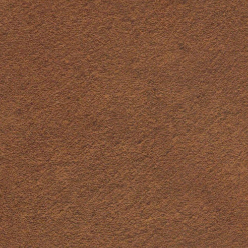 Laminato decorativo aspetto carta da parati - F76065 - PFLEIDERER - testurizzato / liscio / lucido
