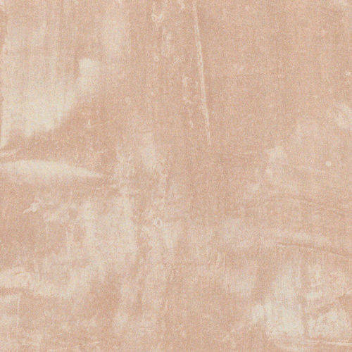Laminato decorativo aspetto carta da parati - F76067 - PFLEIDERER - testurizzato / liscio / lucido
