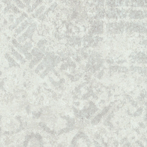 Laminato decorativo aspetto carta da parati - F73011 - PFLEIDERER - testurizzato / liscio / con motivo stampato