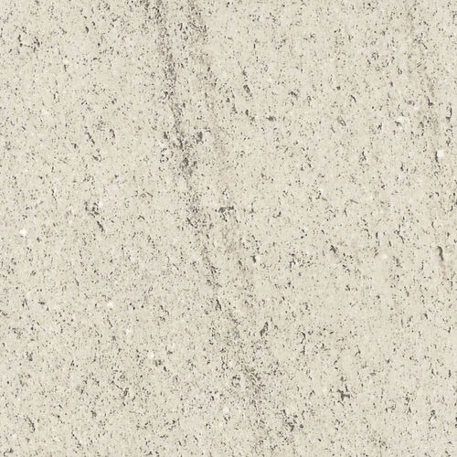 Laminato decorativo aspetto cemento - S61011 - PFLEIDERER - testurizzato / liscio / lucido