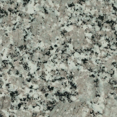 Laminato decorativo aspetto granito - S61029 - PFLEIDERER - testurizzato / liscio / lucido
