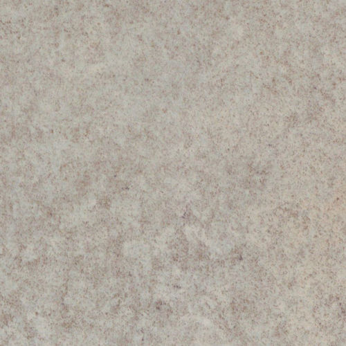 Laminato decorativo aspetto pietra - S62023 - PFLEIDERER - testurizzato / liscio / lucido