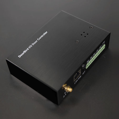 Modulo I O 3 zone - A1081 - DoorBird