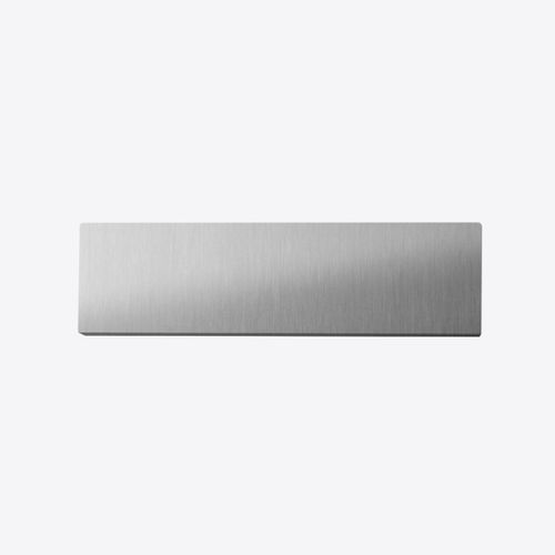 Pulsante di controllo accessi - D21X - DoorBird - per porta