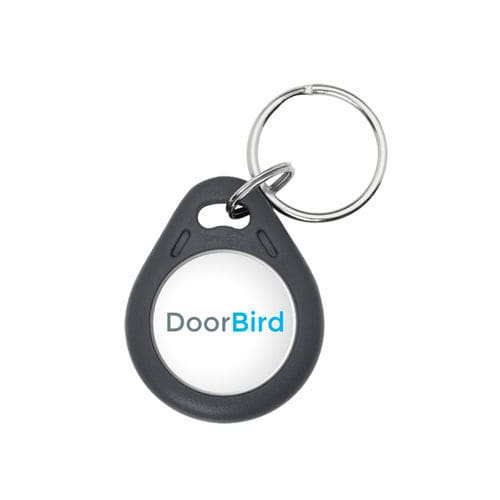 Chiave a transponder per controllo accessi - 423860605 - DoorBird