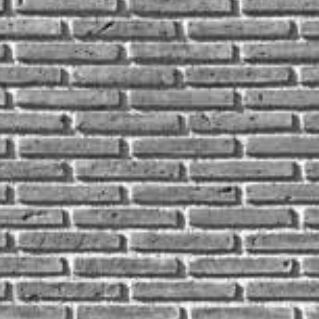 Pannello decorativo di rivestimento - M-078 - KA Coverings - da parete / in resina / in poliestere