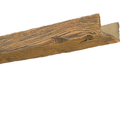 Copritrave aspetto legno - V-930  - KA Coverings