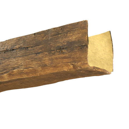 Copritrave aspetto legno - V-630 - KA Coverings