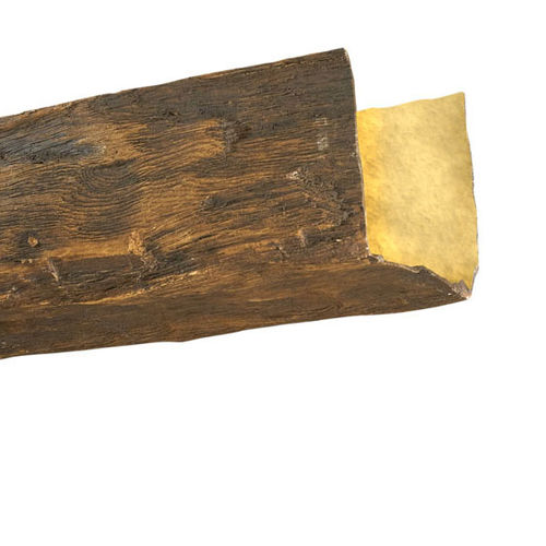Copritrave aspetto legno - V-430 - KA Coverings